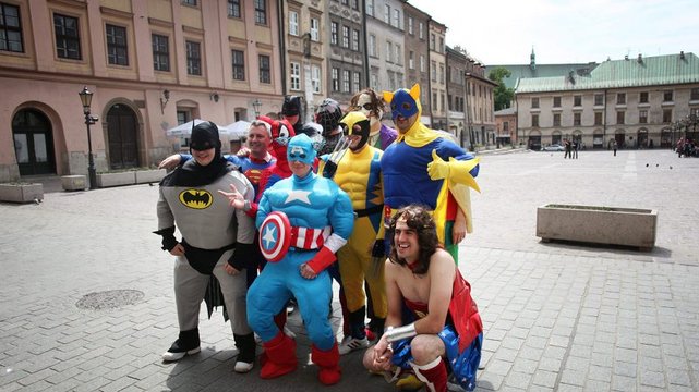 5_best_ideas_for_Stag_Party_in_Poland