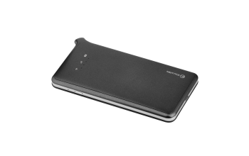 Mobile router + Internet 200GB - PolishWiFi